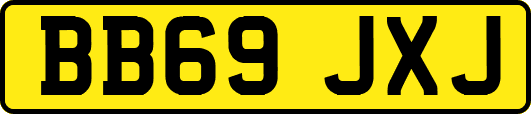 BB69JXJ