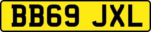 BB69JXL