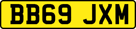 BB69JXM