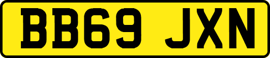 BB69JXN