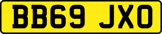 BB69JXO