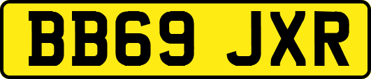 BB69JXR