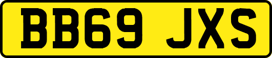 BB69JXS