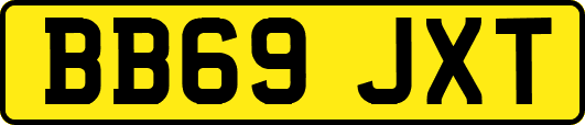 BB69JXT