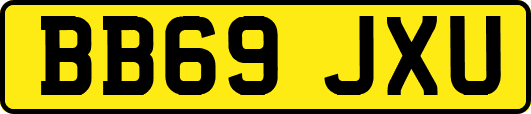 BB69JXU