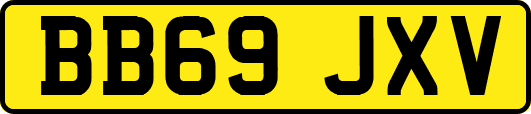 BB69JXV