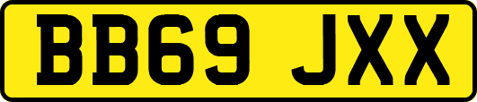 BB69JXX