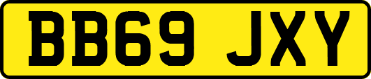 BB69JXY