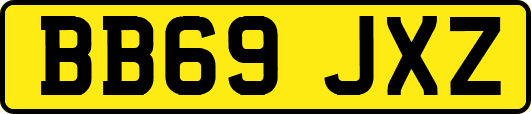 BB69JXZ