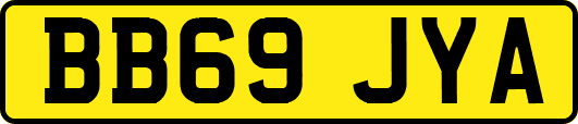 BB69JYA