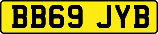 BB69JYB
