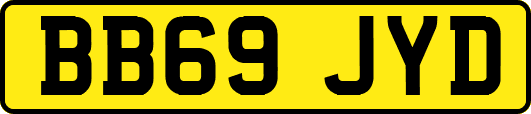 BB69JYD