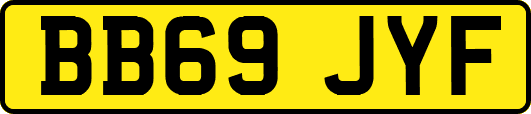 BB69JYF