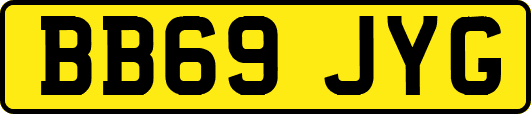 BB69JYG