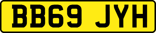 BB69JYH