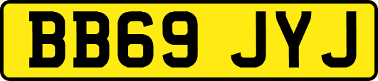 BB69JYJ