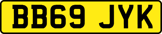 BB69JYK