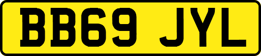 BB69JYL