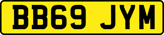 BB69JYM