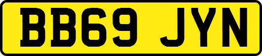 BB69JYN