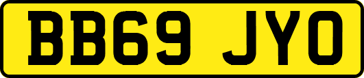 BB69JYO