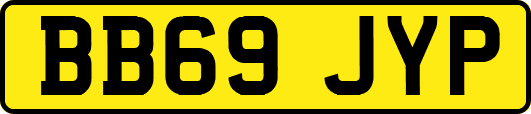 BB69JYP
