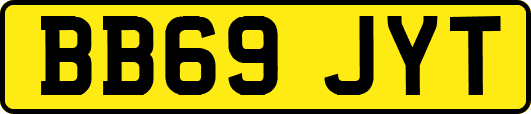 BB69JYT
