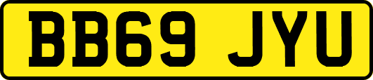 BB69JYU
