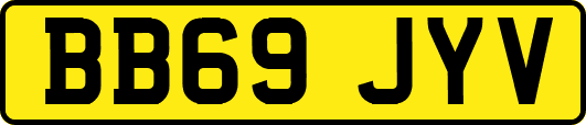 BB69JYV