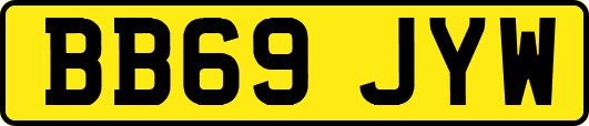 BB69JYW