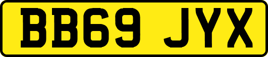 BB69JYX