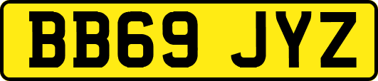 BB69JYZ
