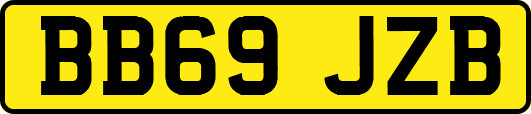 BB69JZB
