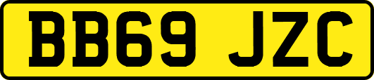 BB69JZC
