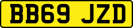 BB69JZD