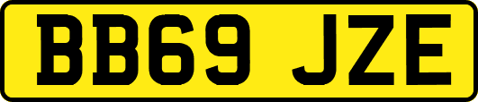 BB69JZE
