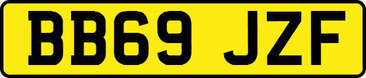 BB69JZF