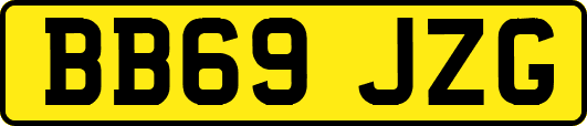 BB69JZG
