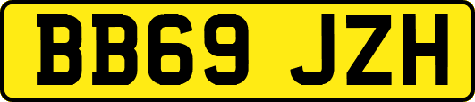 BB69JZH
