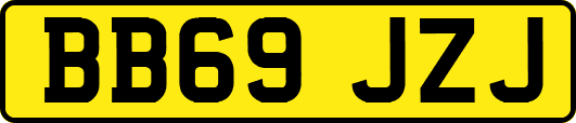 BB69JZJ
