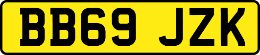 BB69JZK