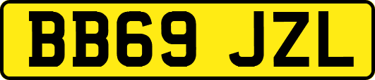 BB69JZL