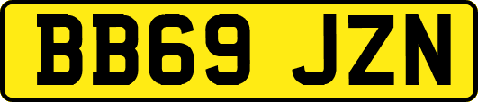 BB69JZN