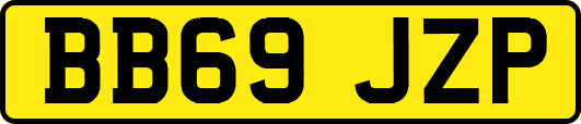 BB69JZP