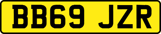 BB69JZR
