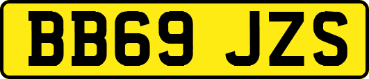 BB69JZS