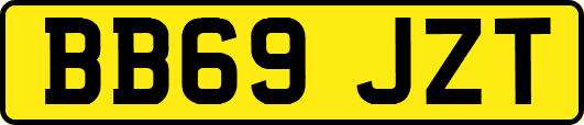 BB69JZT