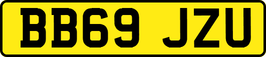 BB69JZU