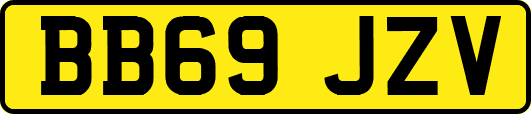 BB69JZV