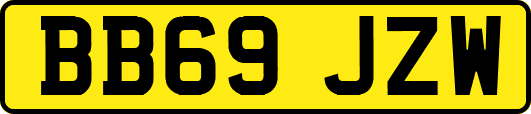 BB69JZW